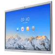 Ecran Interactif 98 pouces 4K UHD AVEC CAMERA INTEGREE DS-D5C98RB/B