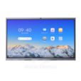 Ecran Interactif 98" 4K UHD AVEC CAMERA INTEGREE DS-D5C98RB/B