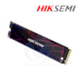 HS-SSD-FUTURE Lite STD 2048G PCIE4 HS-SSD-FUTR LITE 2T