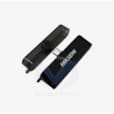 MINI DISQUE DUR EXTERNE SYNC C PLUS 256G HS-USB-S200-256G-U3