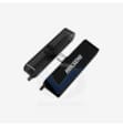 Mini disque dur externe Sync C Plus 256G HS-USB-S200-256G-U3