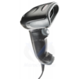 Voyager 1250G USB Kit 1D-Only SR barcode scanner 1250G-2USB