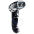 Voyager 1250G USB Kit 1D-Only SR barcode scanner 1250G-2USB