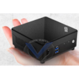 Mini PC Intel® msi Cubi i3 12EME GENERATION 12M-004EU-8GB-500SSD