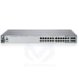 HP 2920-24G-PoE+ Switch J9727A