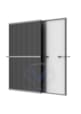 JINKO Tiger Neo 72HC, 580Wc N-Type 22.45% 1500V JKM580N-72HL4-V
