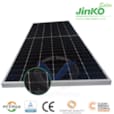 JINKO Tiger Pro 72HC, 550Wc Mono PERC 21.33% 1500V 144M JKM550M-72HL4-V
