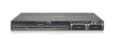 Switch HPE Aruba 3810M 16 Ports x 10 Gigabit SFP+ Géré JL075A