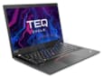 T14s G1 i5, 16G 20T00055 MX-GN