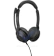 Casque Jabra Evolve2 30 S 23189-999-779