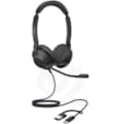 Casque Jabra Evolve2 30 S 23189-999-779