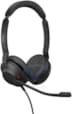 Casque Evolve2 30 S 23189-999-779