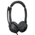 Casque Evolve2 30 S 23189-999-779