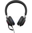Casque Jabra Evolve2 40 S 24189-999-799