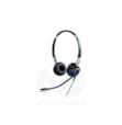 Jabra BIZ™ 2400 II Duo NE 2489-825-209