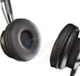 BIZ™ 2400 II Duo NE 2489-825-209