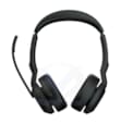 Jabra Casque Evolve2 25599-989-999