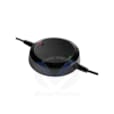 Jabra Casque Evolve2 25599-989-999