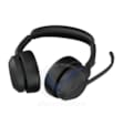 Jabra Evolve2 55 25599-999-999