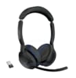 Jabra Evolve2 55 25599-999-999