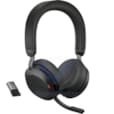 Jabra Evolve2 75, Link380 27599-989-999