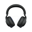 EVOLVE 2 85 28599-999-889