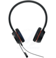 JABRA Evolve 20 MS Stereo 4999-823-169