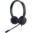 JABRA Evolve 20 MS Stereo 4999-823-169