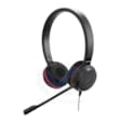 Jabra Evolve 30 II 5399-829-309