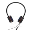 Jabra Evolve 30 II 5399-829-309