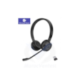 Casque Jabra Evolve 65 TE 6693-833-309