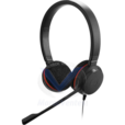 Casque Jabra Evolve 65 TE 6693-833-309