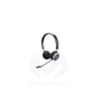 Casque Jabra Evolve 65 TE 6693-833-309