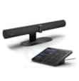 PanaCast 50 Video Bar Sys 8501-231