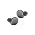 JABRA ELITE 75t ELITE 75t