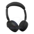 Product Sample - Jabra So SAMPLE-P50
