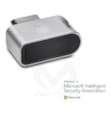 Kensington Clé à empreintes digitales VeriMarkÖ Guard USB-C K64709WW