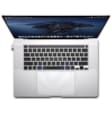 Kensington Clé à empreintes digitales VeriMarkÖ Guard USB-C K64709WW