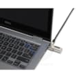 Kensington Câble de sécurité N17 à combinaison K68008EU