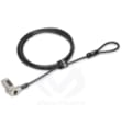 Câble de sécurité N17 à combinaison K68008EU