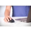 Kensington ValuMouse Three-button Wireless Mouse K72392EU