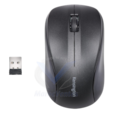 ValuMouse Souris sans fil à trois boutons K72392EU