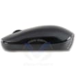 Kensington Souris sans fil Pro Fit® Bluetooth® de taille moyenne K74000WW