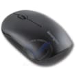 Souris sans fil Pro Fit® Bluetooth® de taille moyenne K74000WW
