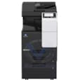 Photocopieur Multifonction A3 bizhub C257i C257i