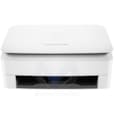Scanner à Alimentation Feuille à Feuille ScanJet Enterprise Flow 7000 s3 L2757A
