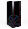 Armoire Hyperline 26U 600x600mm 19