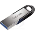 Lecteur flash USB 3.0 SanDisk Ultra Flair 512GO SDCZ73-512G-G46