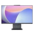 AIO Thinkcenter Neo 50a-27 27