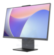 LENOVO AIO Thinkcenter Neo 50a-27 27
